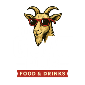 thegoatpub.com.tr