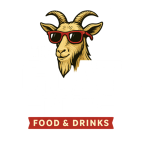 thegoatpub.com.tr