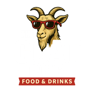 thegoatpub.com.tr