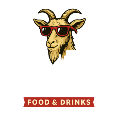 thegoatpub.com.tr