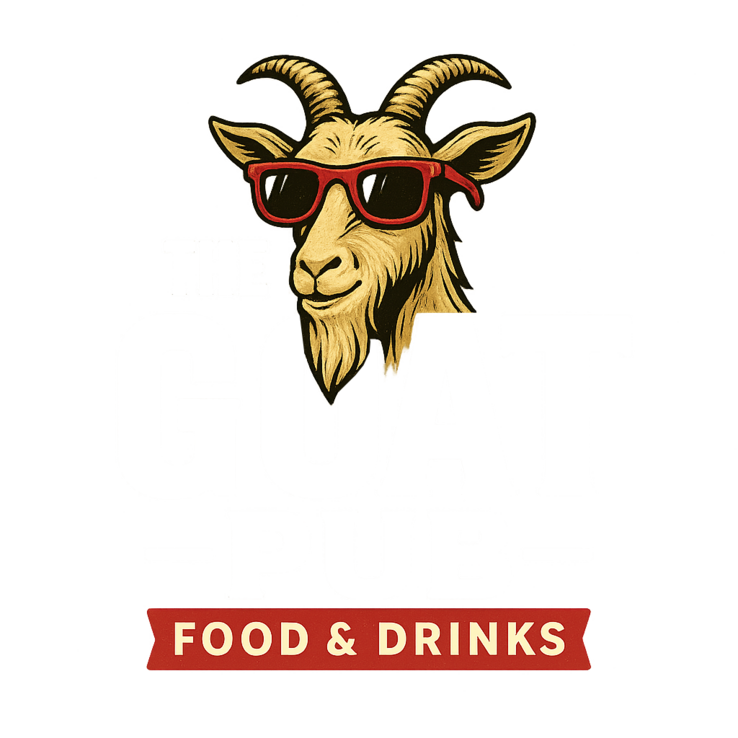 thegoatpub.com.tr