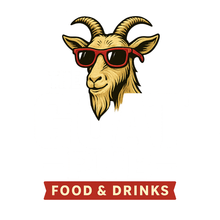 thegoatpub.com.tr